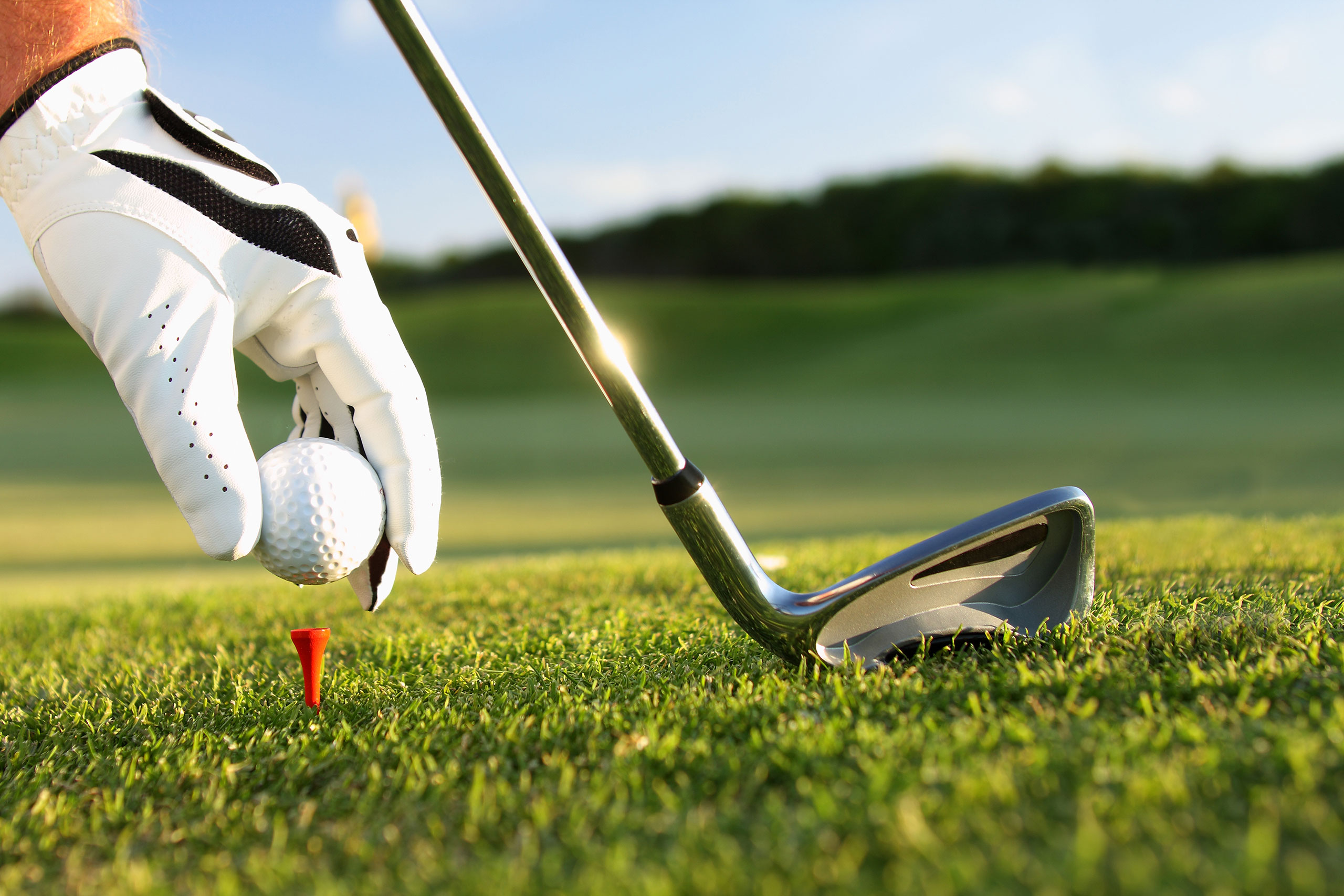 Teeing-Up_sm1